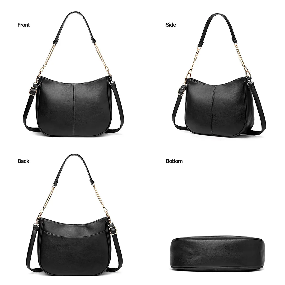 women's crossbody bag