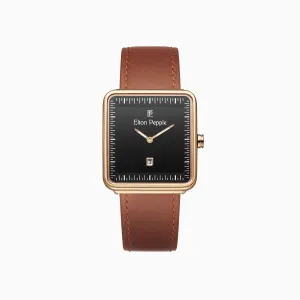 Women's Modern Montclare - Edgewater