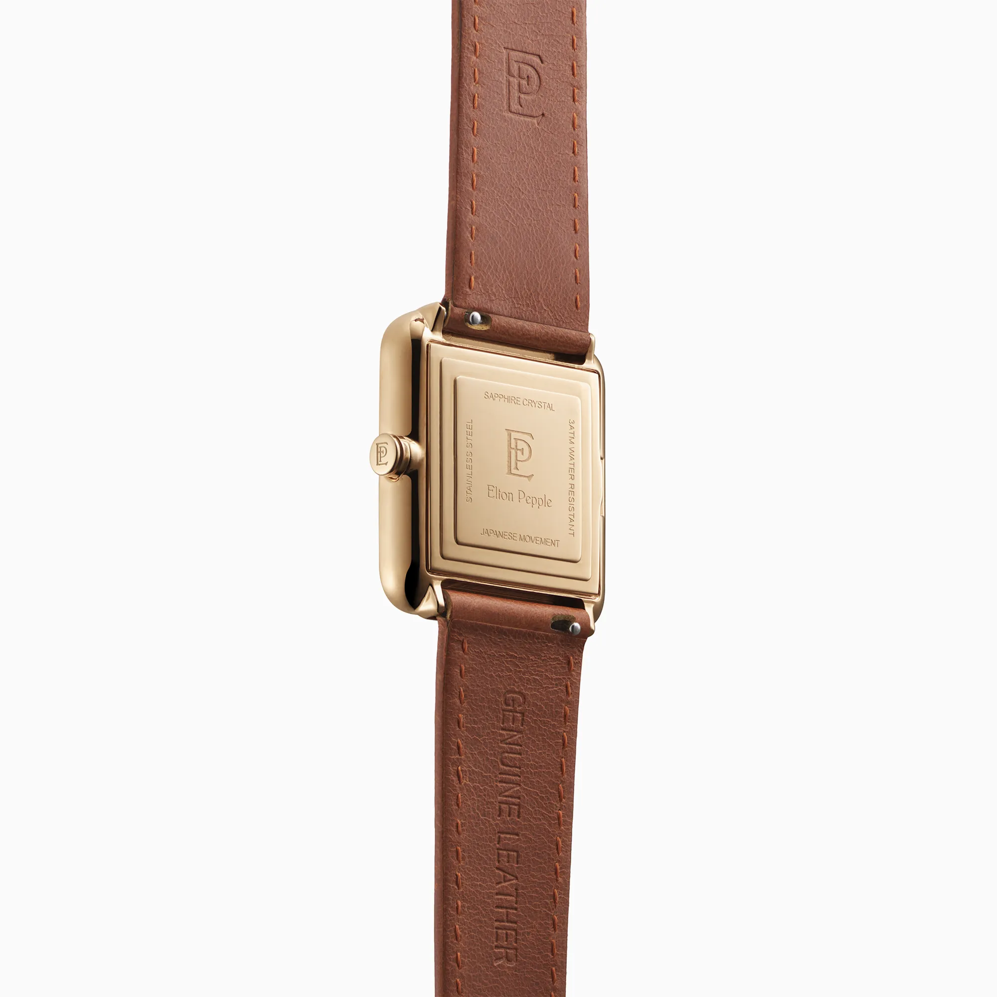 Women's Modern Montclare - Edgewater