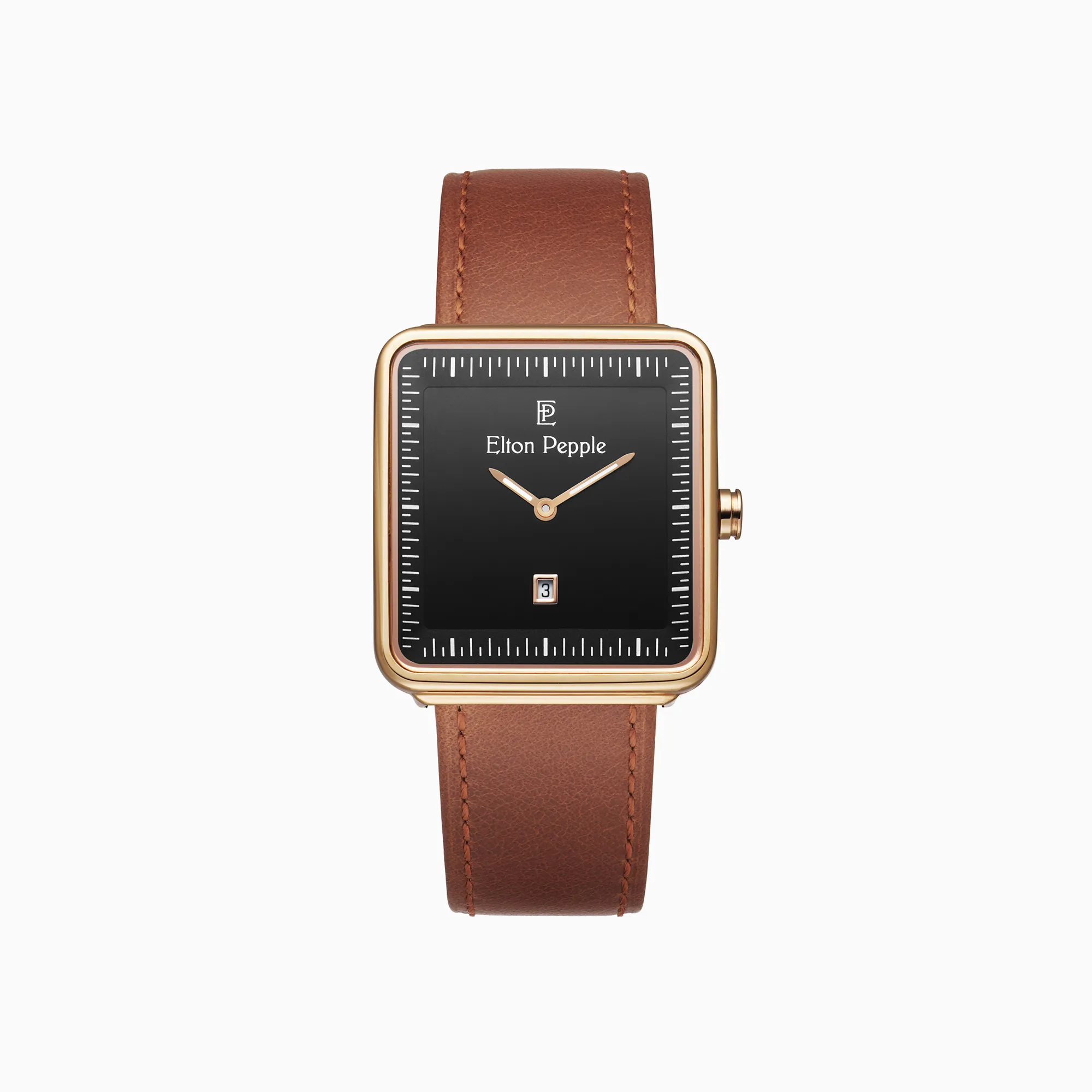 Women's Modern Montclare - Edgewater