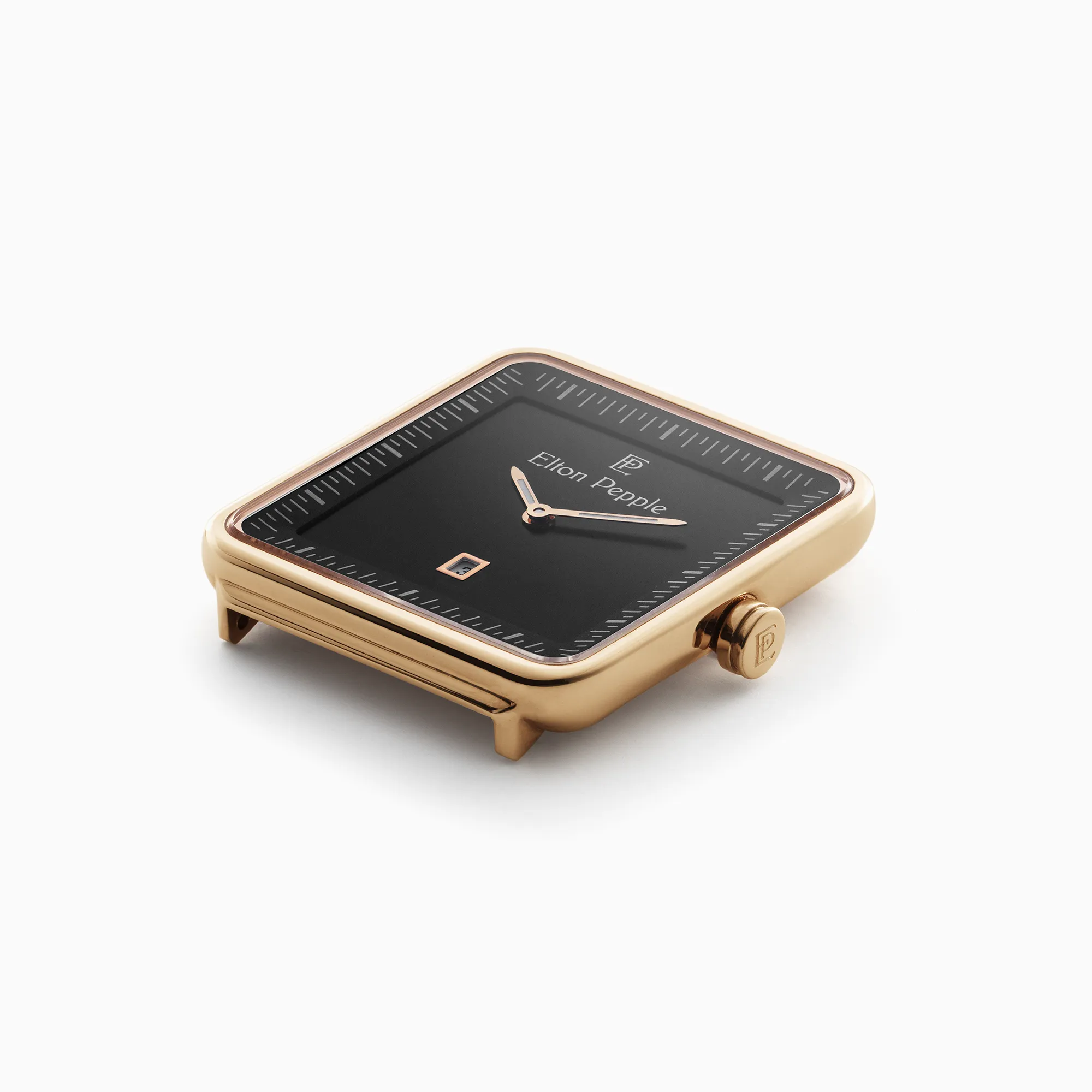 Women's Modern Montclare - Edgewater