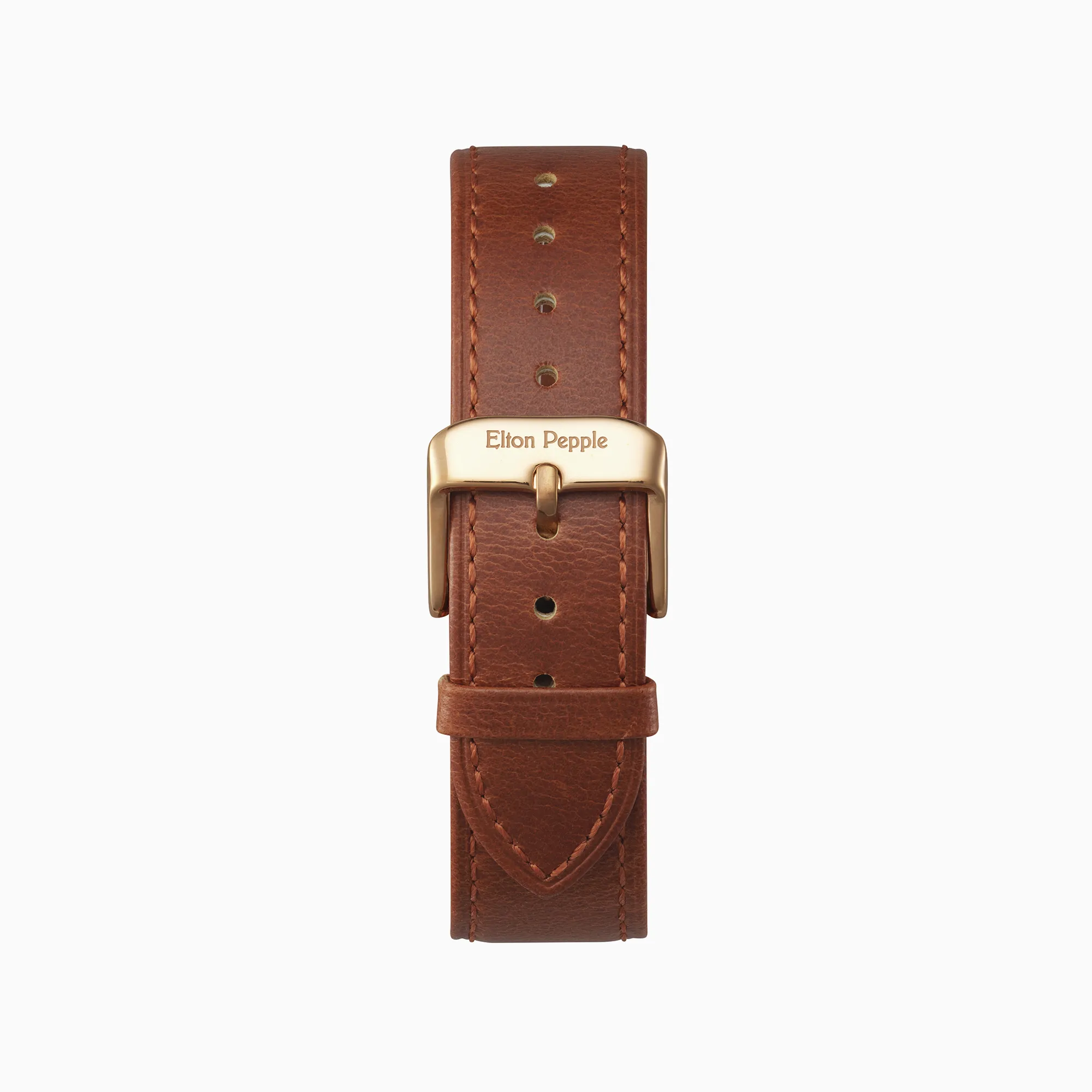Women's Modern Montclare - Edgewater