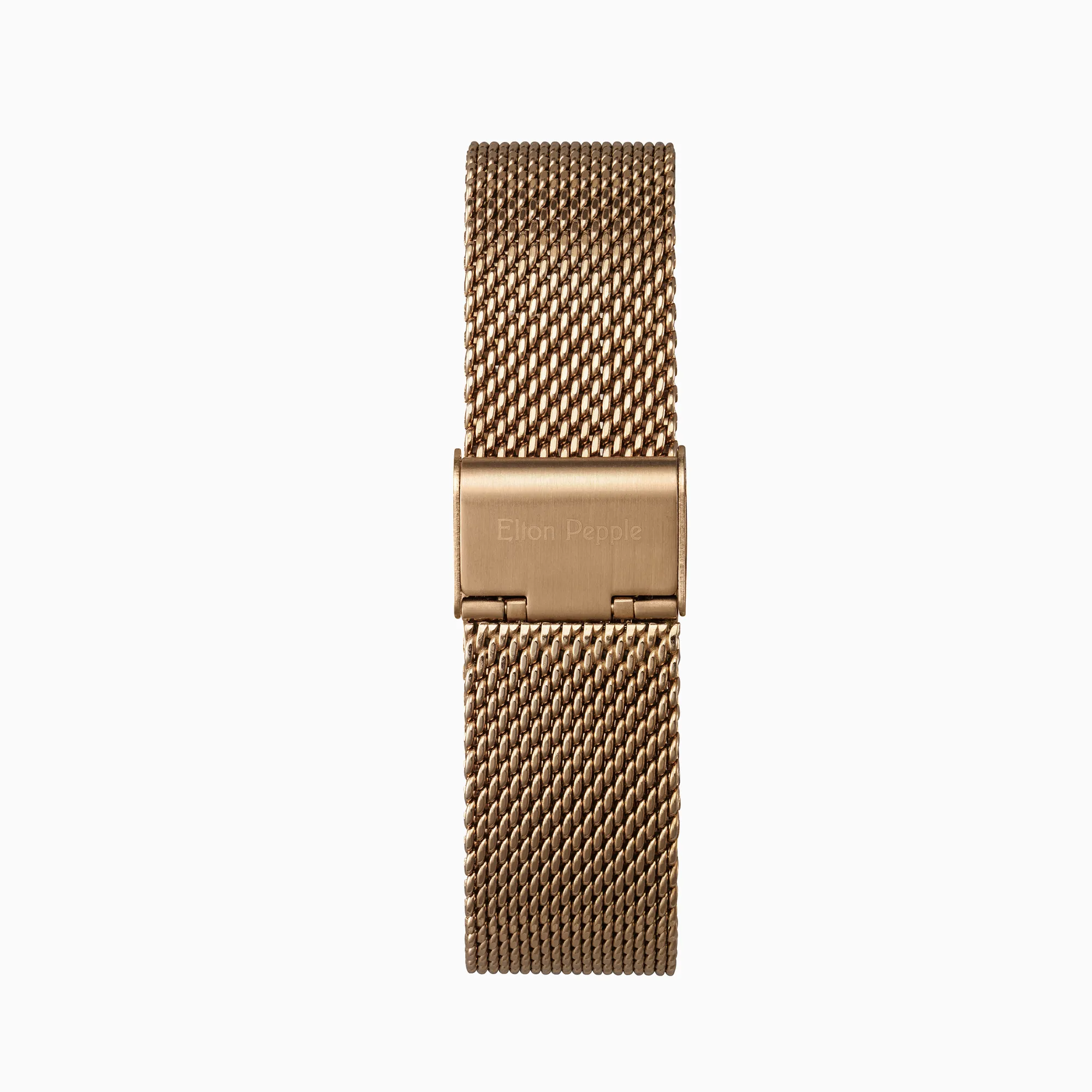 Women's Modern North