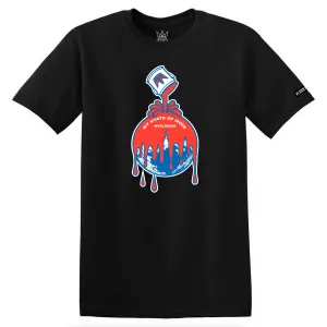 Worldwide T-Shirt