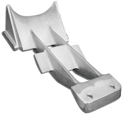 WORX WR239 Intake Grate