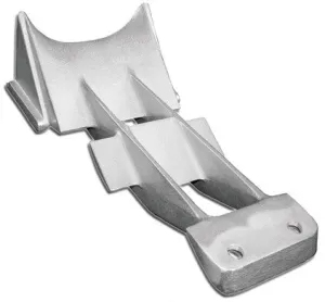 WORX WR239 Intake Grate
