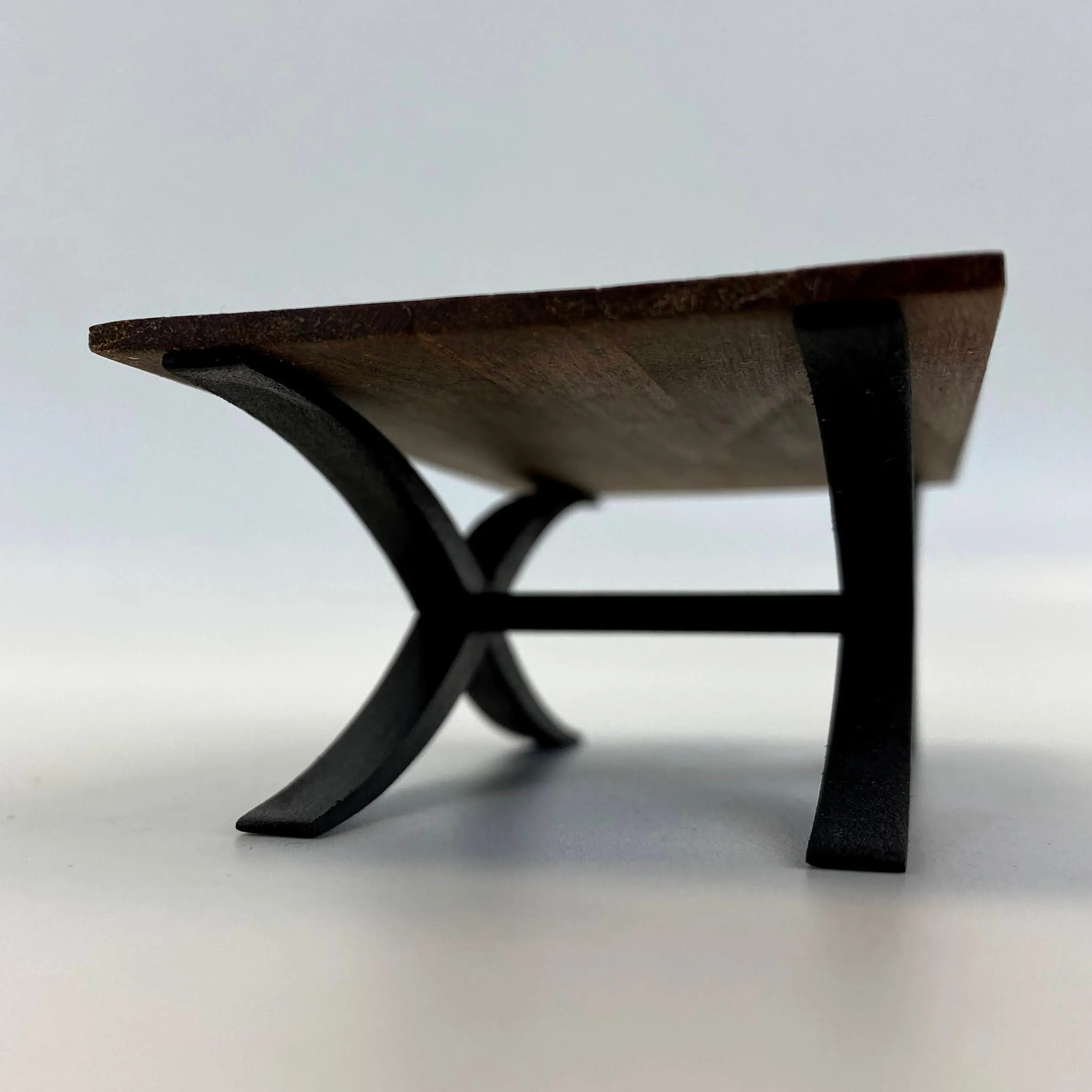 X-Factor Coffee Table