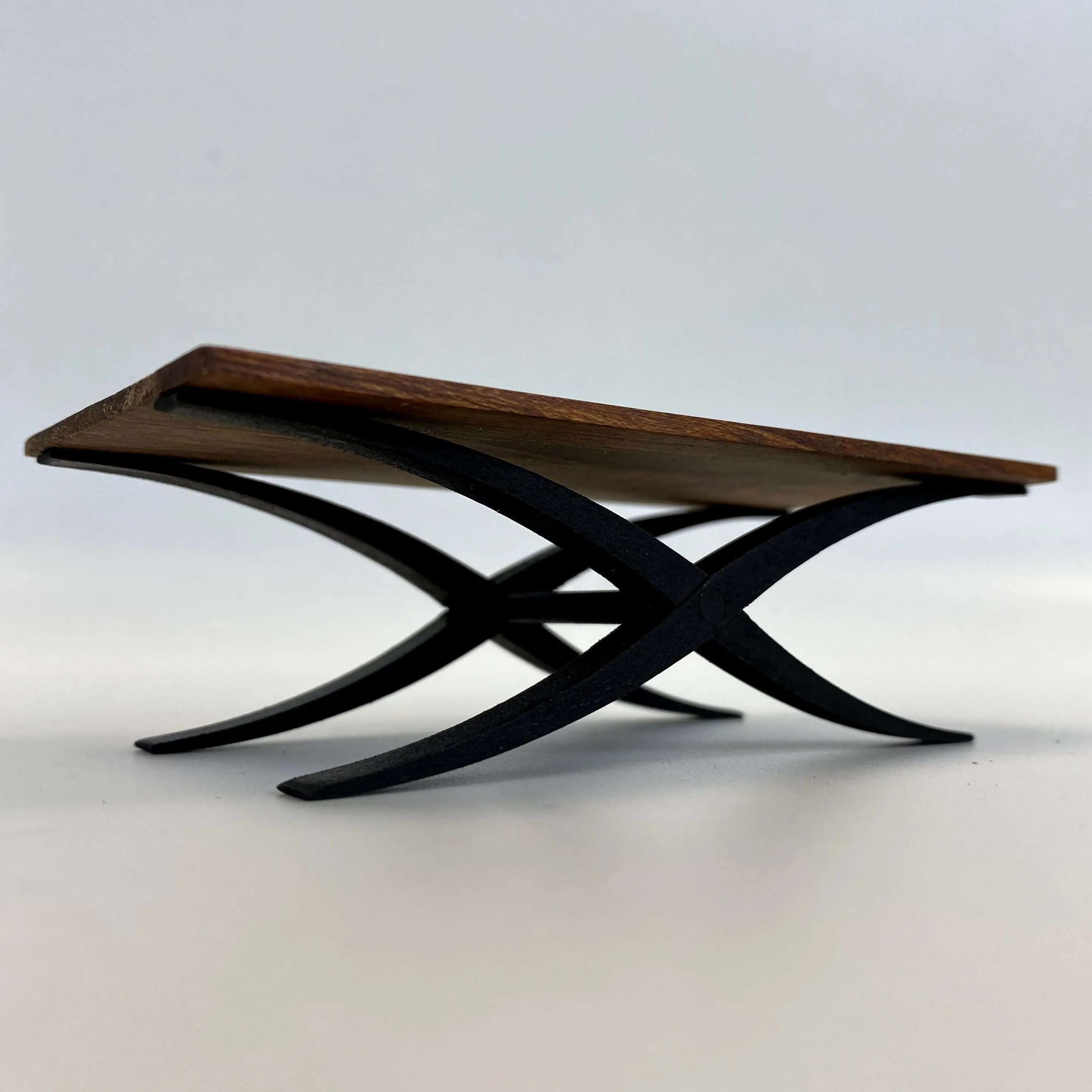 X-Factor Coffee Table