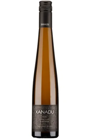 Xanadu Cane Cut Viognier 2020 (375ml)