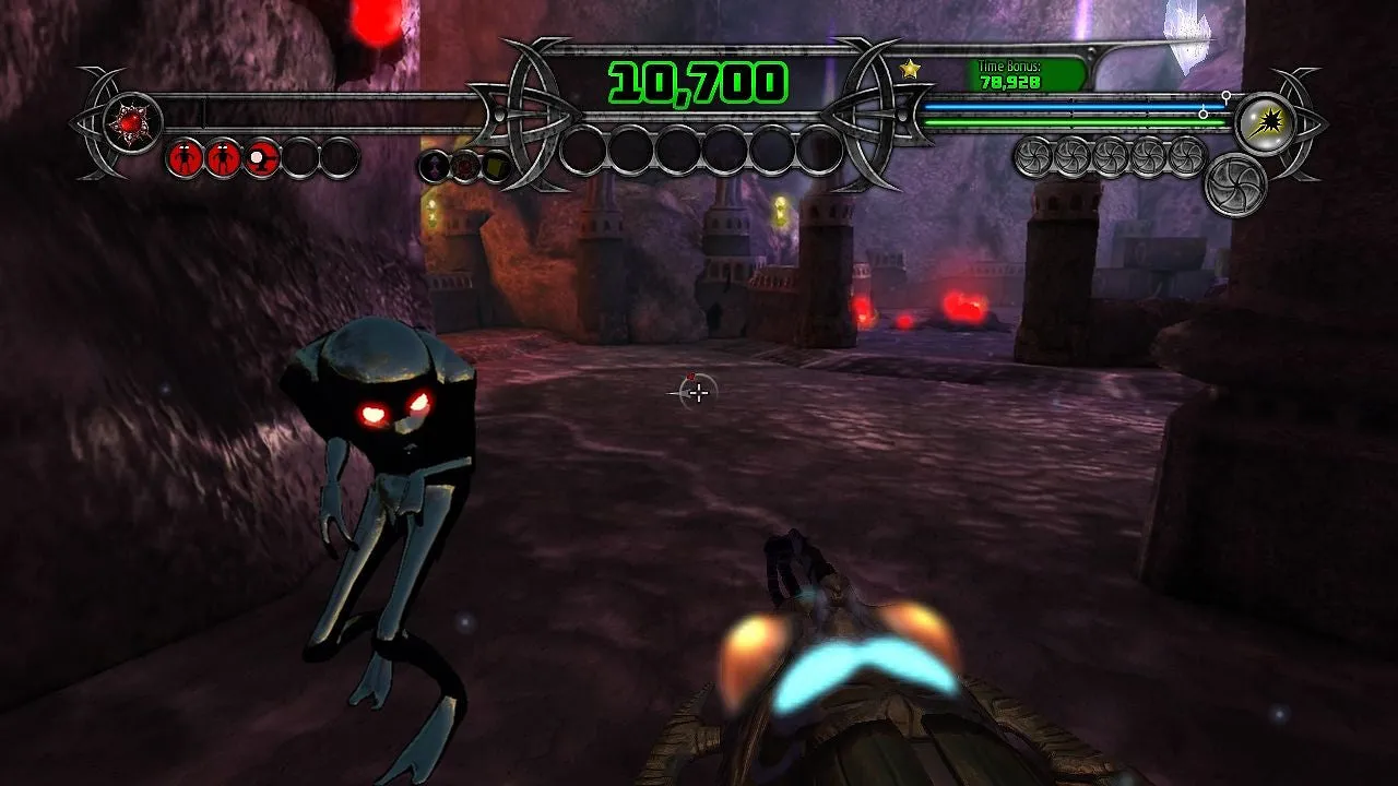 Xotic (PC)