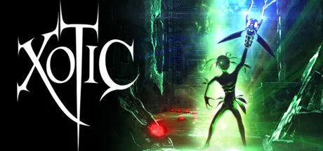 Xotic (PC)