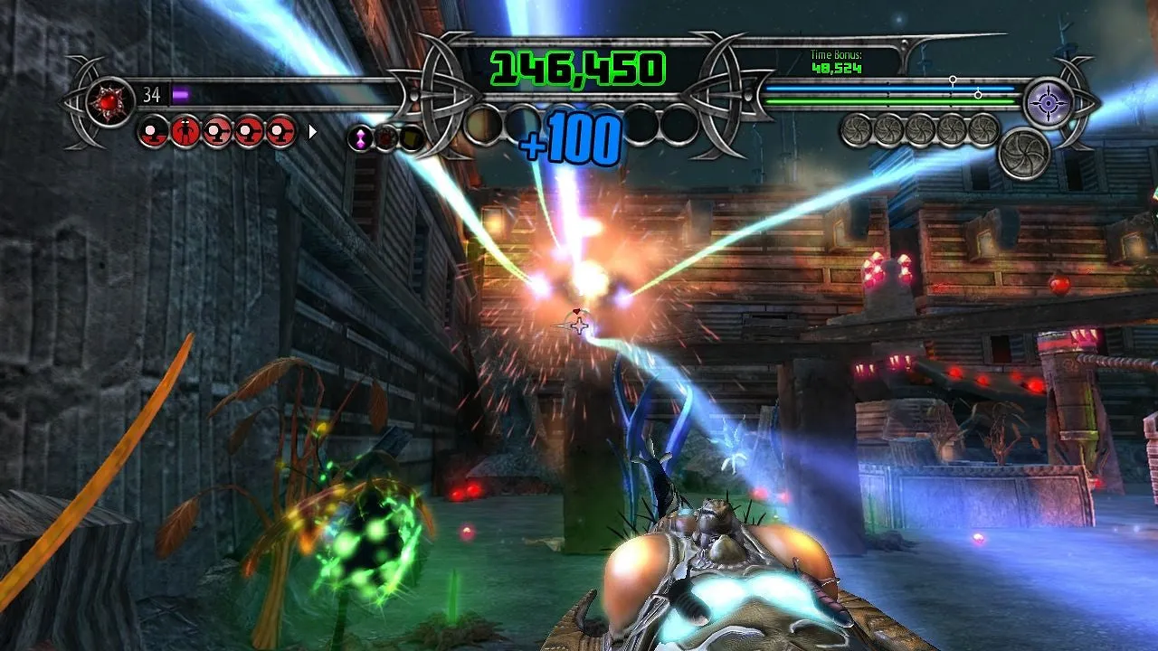 Xotic (PC)