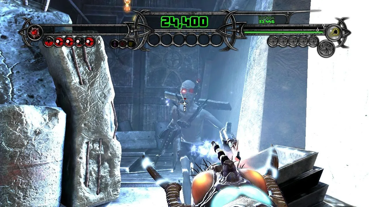 Xotic (PC)