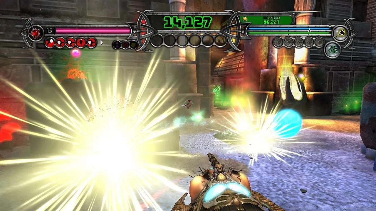 Xotic (PC)