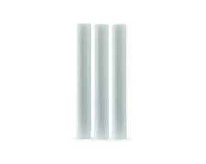 Young Living USB Orb Diffuser Replacement Wicks - 3 Pack