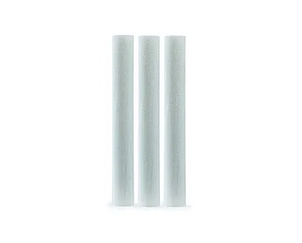 Young Living USB Orb Diffuser Replacement Wicks - 3 Pack