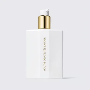Youth-Dew Body Satinée
