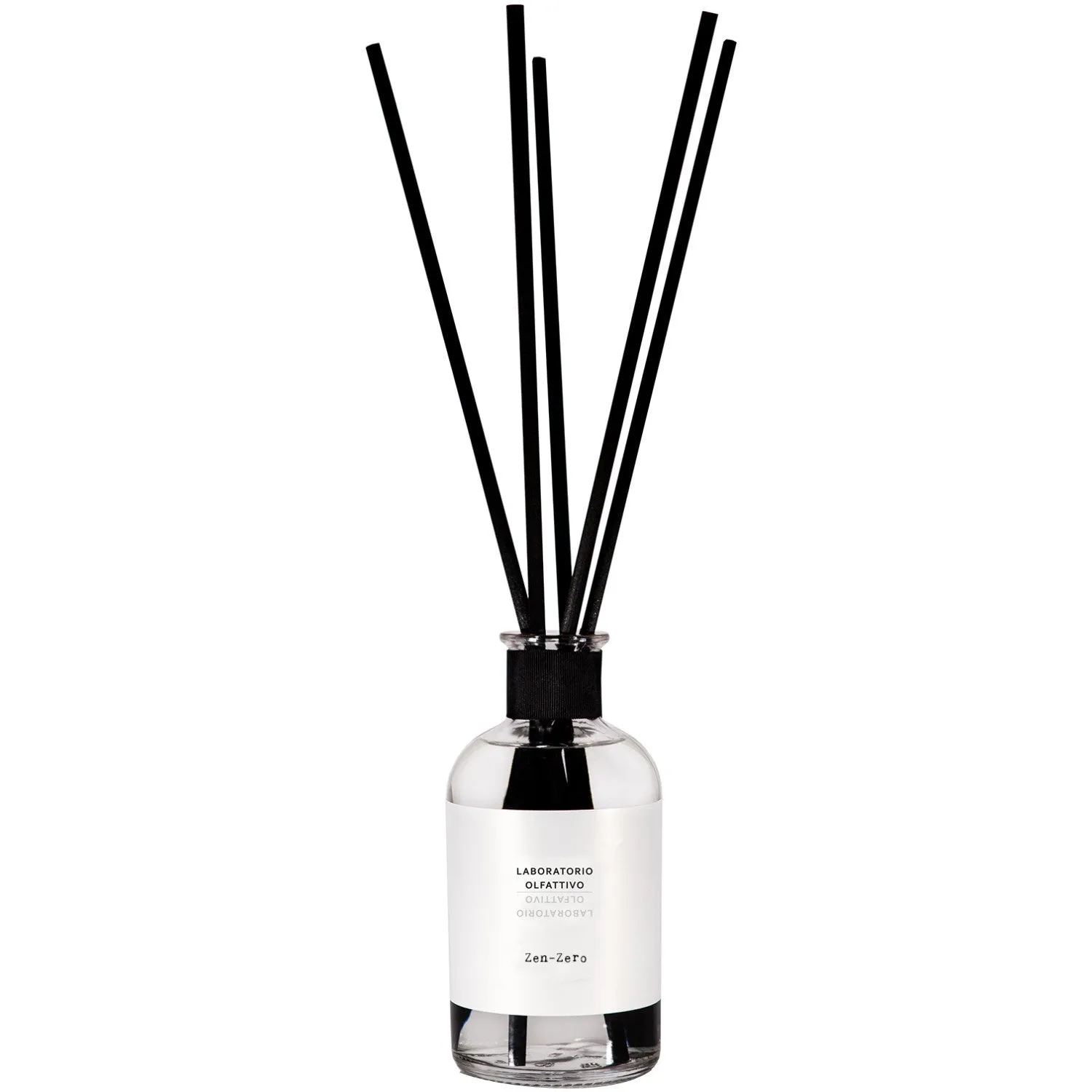 Zen-Zero Diffuser