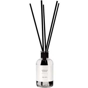 Zen-Zero Diffuser