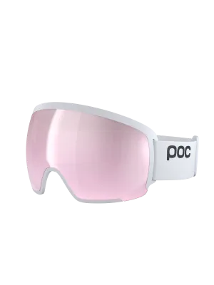 Zestaw Szyb do Gogli POC ORB CLARITY