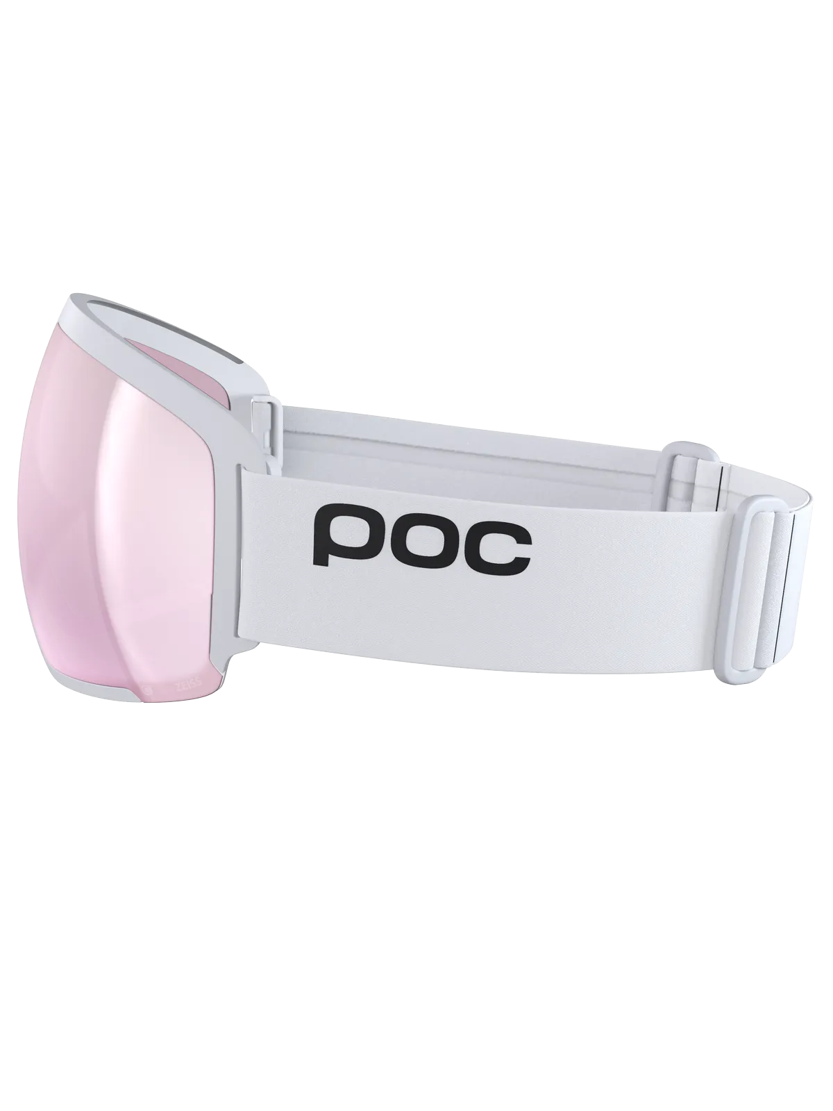 Zestaw Szyb do Gogli POC ORB CLARITY