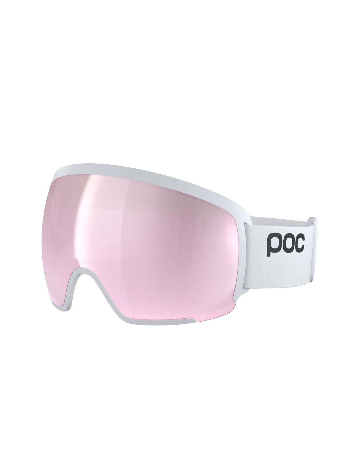 Zestaw Szyb do Gogli POC ORB CLARITY